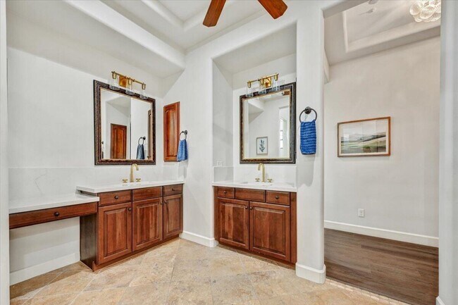 Building Photo - 17581 N 95th St