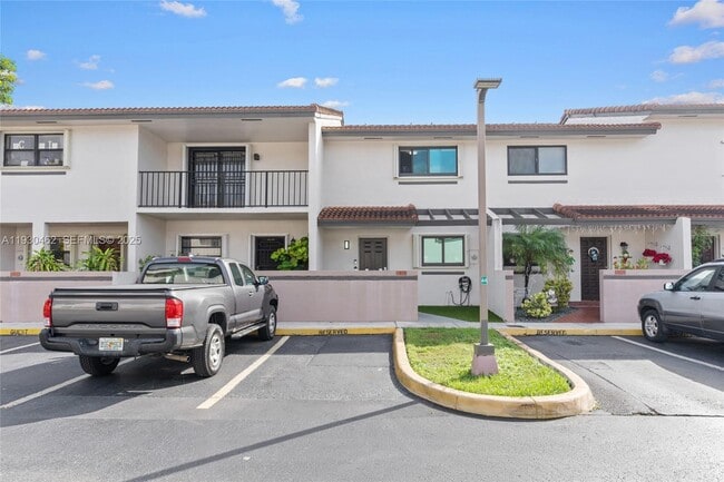 Building Photo - 13408 SW 62nd St