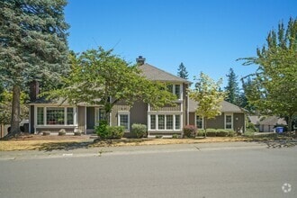 Building Photo - 2310 220th Pl NE