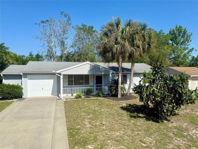 Primary Photo - 8741 SW 108th Pl