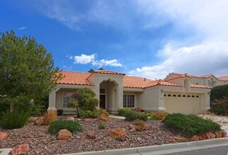 Building Photo - Fabulous Summerlin  Home!