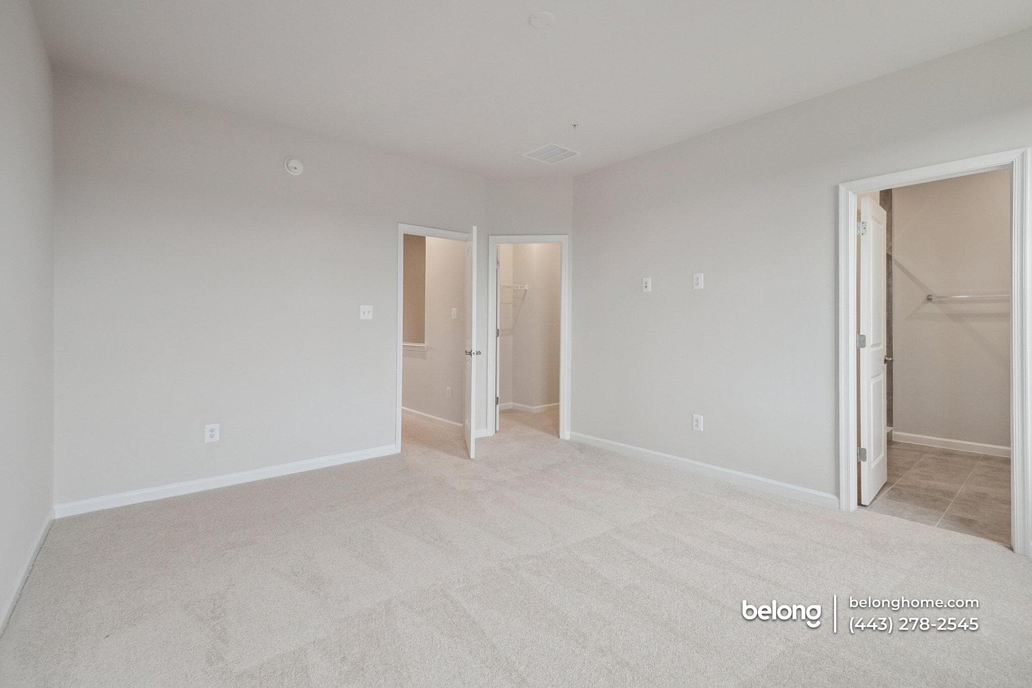 Building Photo - 3429 Saint Robin Ln