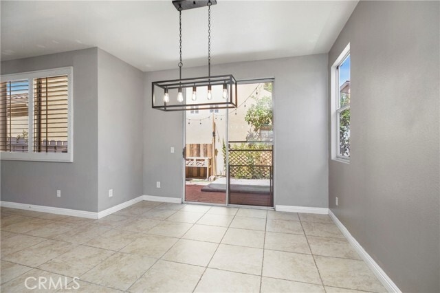 Building Photo - 61 Calle De Los Ninos