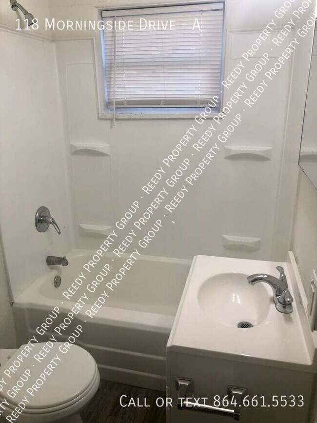 Building Photo - 118 Morningside Dr