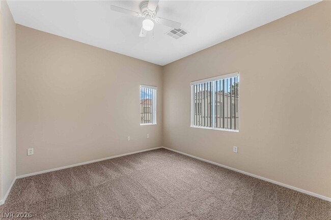 Building Photo - 6170 E Sahara Ave