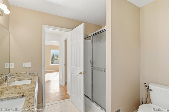 Building Photo - 1625 Emerald Pines Dr