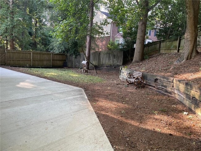 Building Photo - 1294 Whitlock Ridge Dr