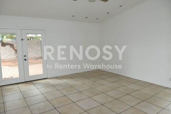 Building Photo - Updated 3 Br 2 Ba 2 Cg Home Near Gilbert Rd and Guadalupe Rd in Gilbert