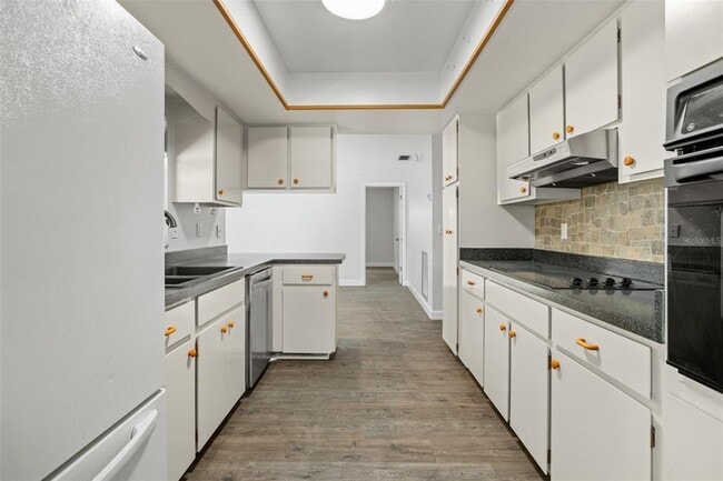 Building Photo - 3305 Arnel Ct