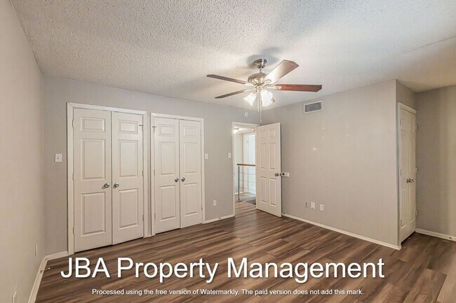 Building Photo - 1770 Belshire Ct