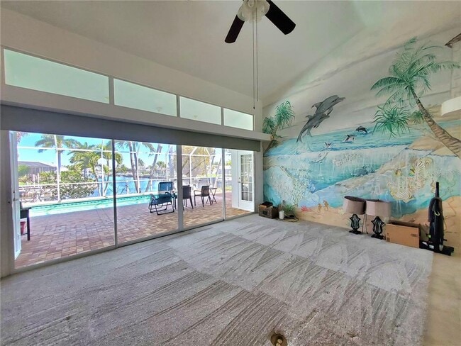 Building Photo - 1980 Aqui Esta Dr