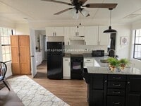 Building Photo - Studio Apartment