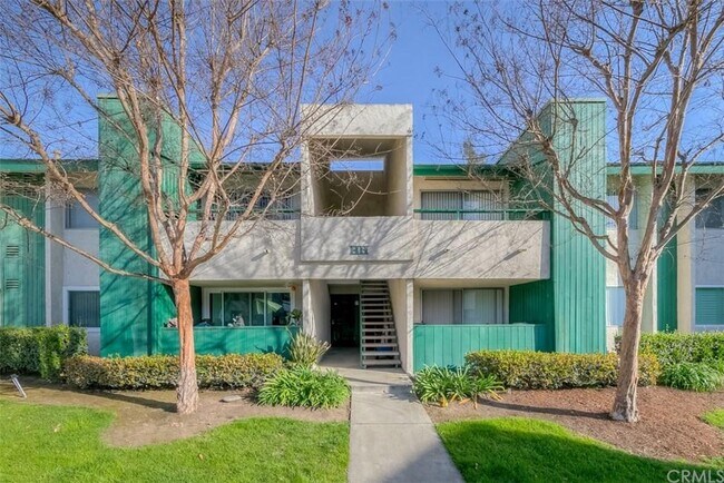 Building Photo - 15313 Santa Gertrudes Ave