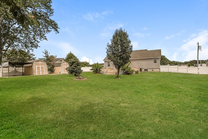 Building Photo - 109 Hillmont Ct