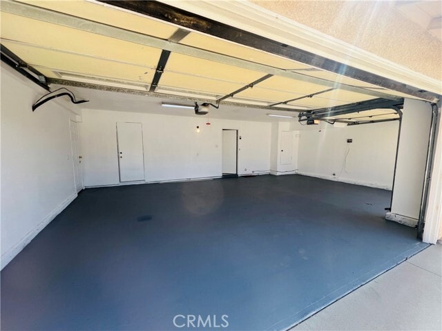 Building Photo - 13279 Gemstone Ct