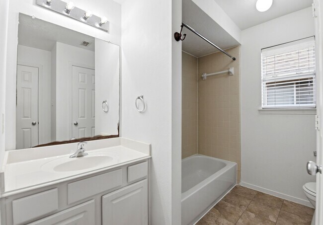 Building Photo - 22102 Bridgestone Crossing Dr