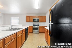 Building Photo - 3835 Mist Flower Dr
