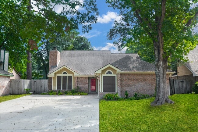 Building Photo - 12518 Dolgo Dr