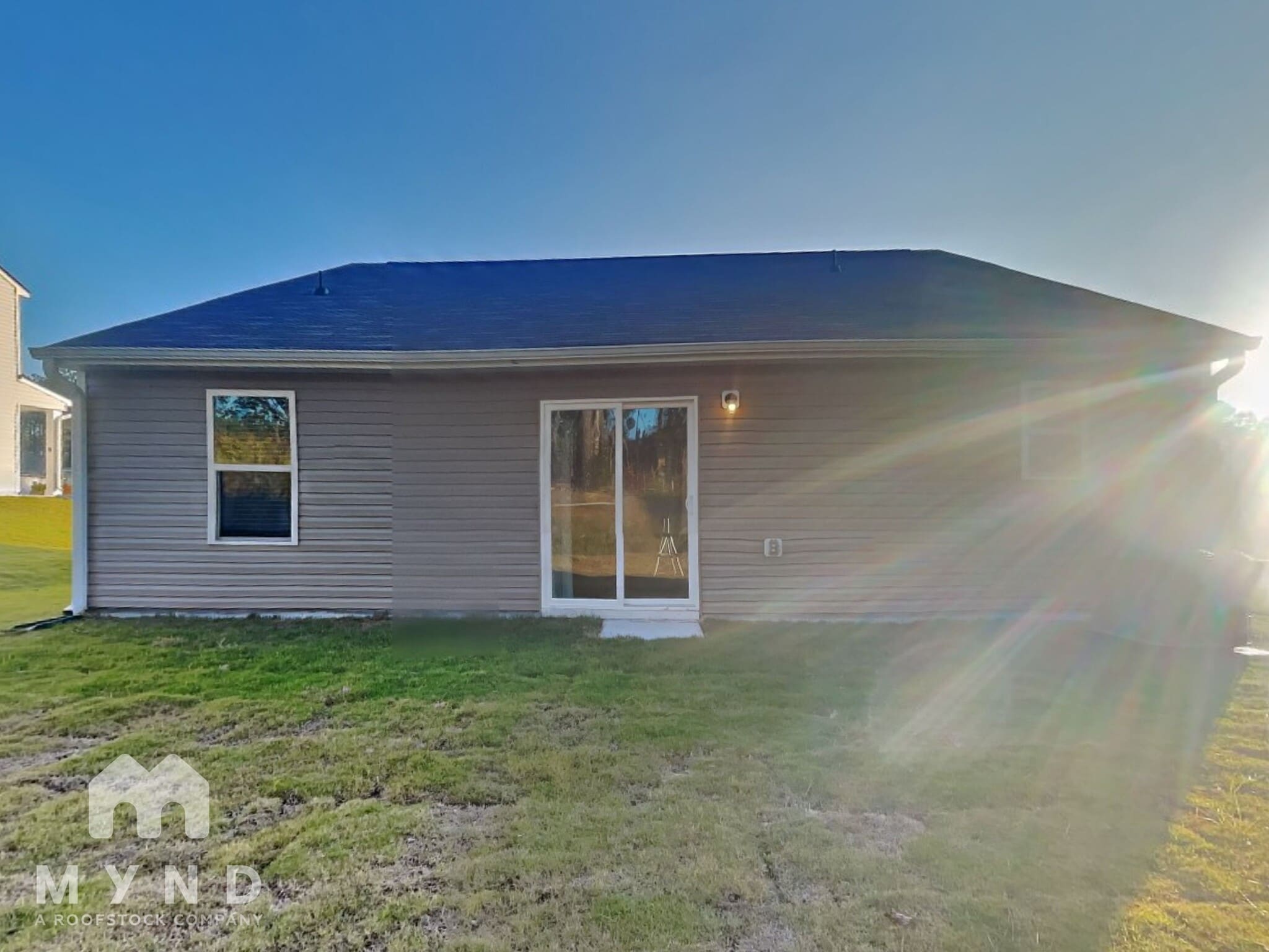 Building Photo - 386 Ivy Bank Dr