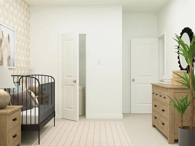 Building Photo - 1705 Western Hemlock Wy