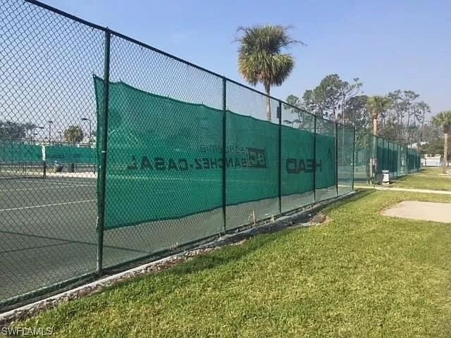 Building Photo - 1810 Bald Eagle Dr