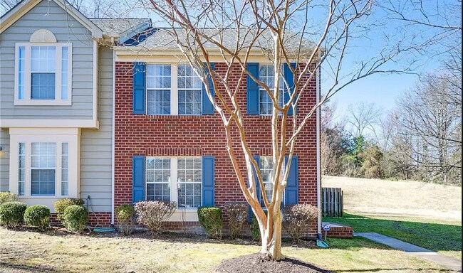 Building Photo - 4922 Bunclody Ct