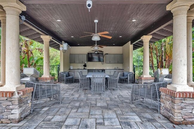 Building Photo - 3970 Aldea Way