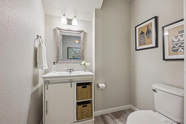 Building Photo - 9364 Gore St