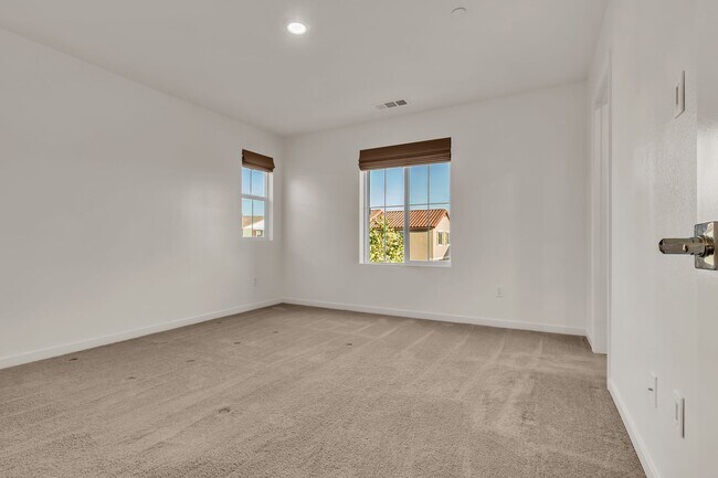 Building Photo - 16162 Juno Way