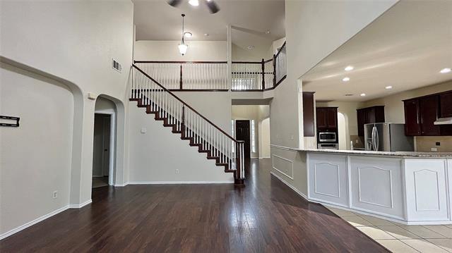 Building Photo - 10213 Crawford Farms Dr