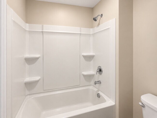 Building Photo - 833 Kirby Ct