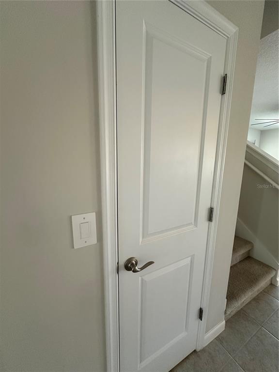 Building Photo - 3785 Blue Mountain Wy