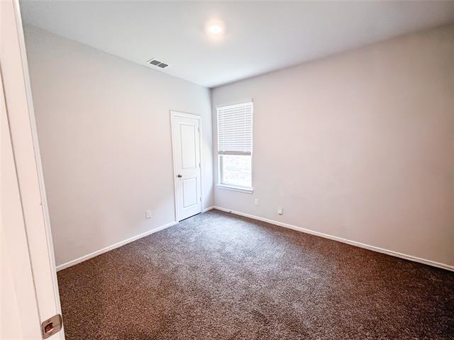 Building Photo - 8304 Twisted Pne Wy