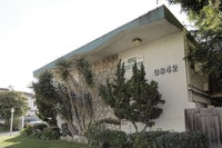 Building Photo - Lido