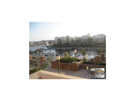 Building Photo - 1455 Windshore Way