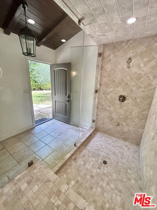 Building Photo - 503 N Greencraig Rd