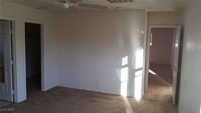 Building Photo - 7245 Pine Barrens St