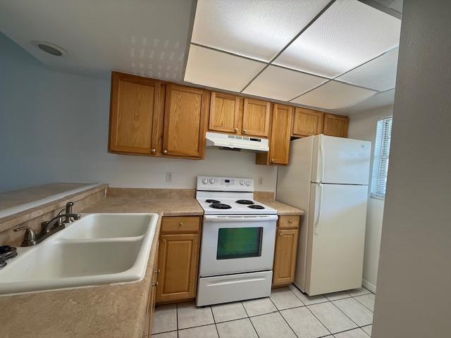 Building Photo - 3061 Sir Hamilton Cir