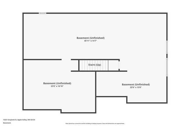 Building Photo - 12521 Greylock Ct