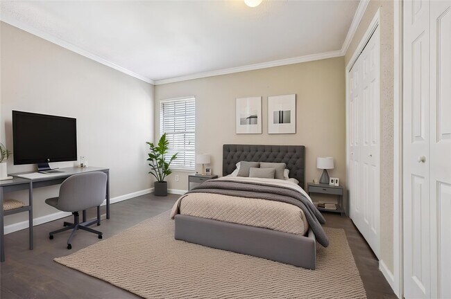 Building Photo - 11957 Bob White Dr