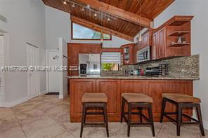 Building Photo - 11315 SW 114th Circle Ter