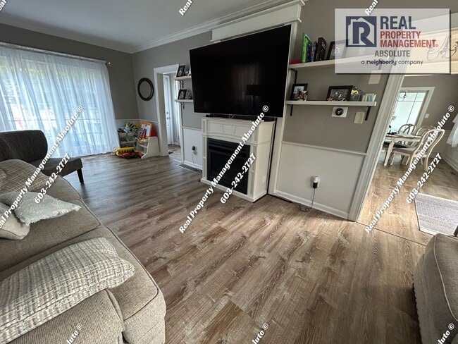 Building Photo - Charming 3-Bedroom Single-Family Home for ...