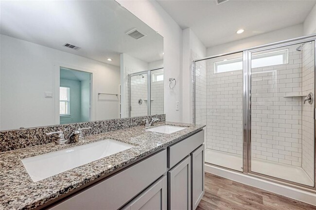 Building Photo - 31634 Brandon Ml Trl