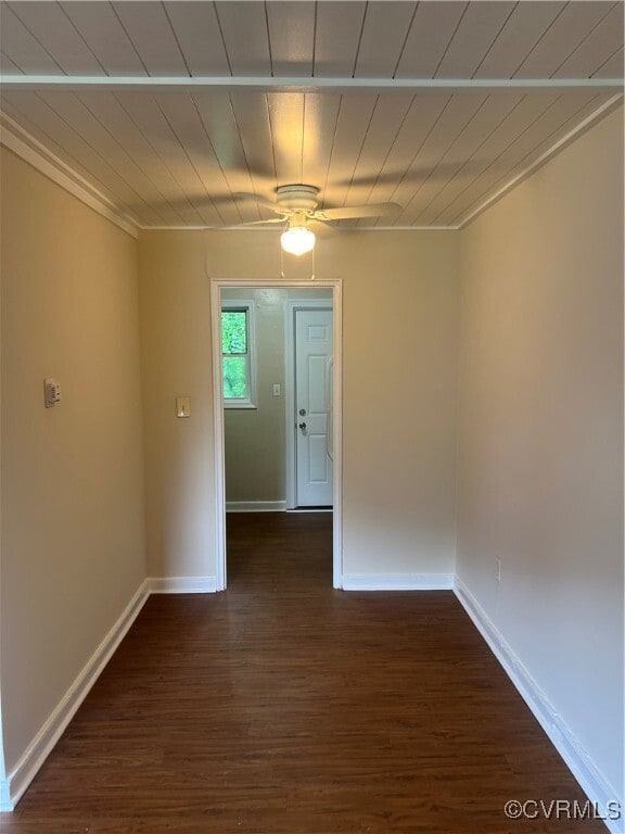 Building Photo - 707 Monticello Dr