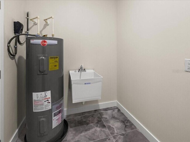 Building Photo - 14150 Appleton Blvd