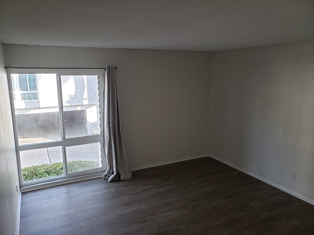 Building Photo - 820 Camino Real