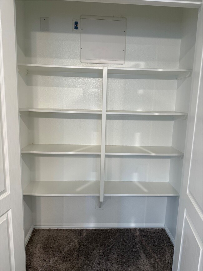 Building Photo - 31634 Brown Fern Dr