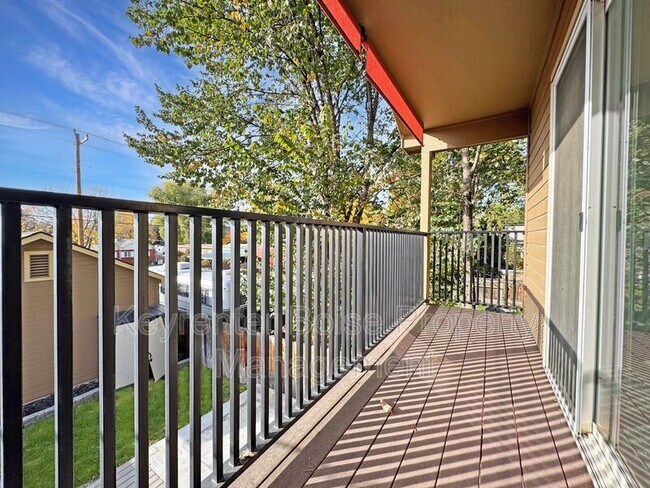 Building Photo - 2109 N 34th St