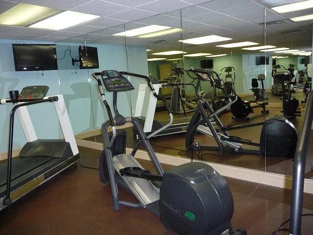 Building Photo - 13014 Sanctuary Cove Dr