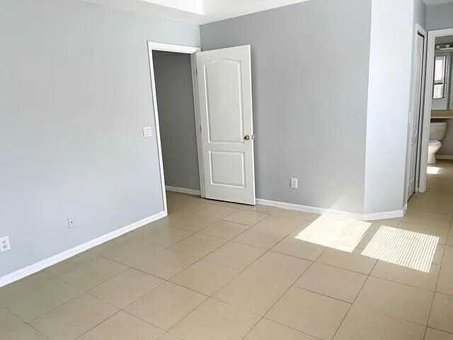 Building Photo - 10477 Blackmore Dr